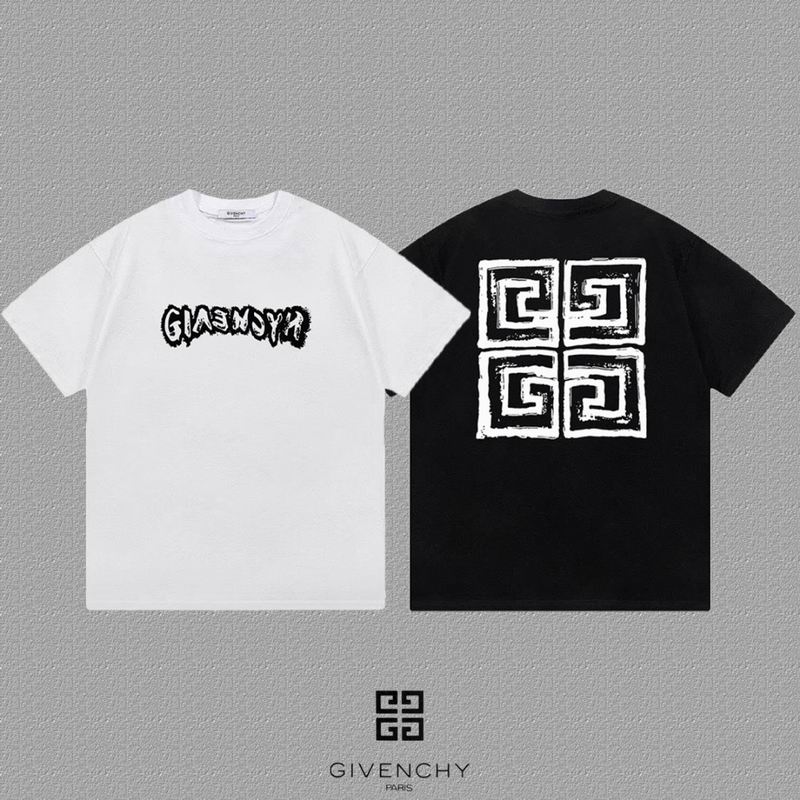 Givenchy S-2XL dgtr16